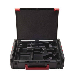 Milwaukee HD Box 3 İç Kalıp Yedek Parça 4932453379 - 3
