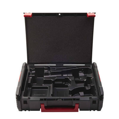 Milwaukee HD Box 3 İç Kalıp Yedek Parça 4932453379 - 3