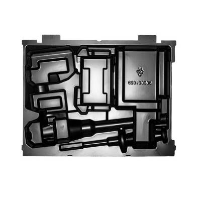 Milwaukee HD Box 3 İç Kalıp Yedek Parça 4932453379 - 4