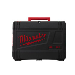 Milwaukee HD Box 3 Numara Takım Çantası 4932453386 - 1