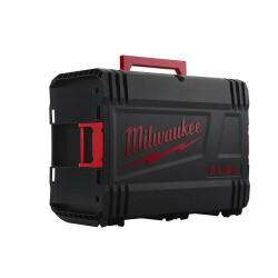 Milwaukee HD Box 3 Numara Takım Çantası 4932453386 - 3