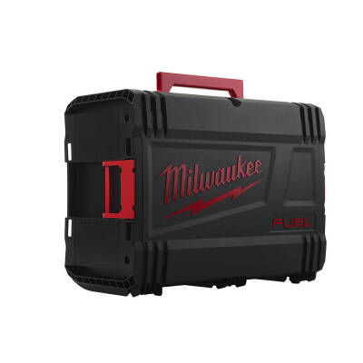 Milwaukee HD Box 3 Numara Takım Çantası 4932453386 - 3