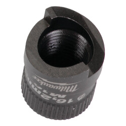 Milwaukee Hidrolik Panç Zımbası 16,2 mm M16 4932430841 - 2