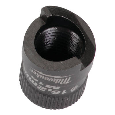 Milwaukee Hidrolik Panç Zımbası 16,2 mm M16 4932430841 - 2
