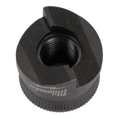 Milwaukee Hidrolik Panç Zımbası 25,4 mm M25 4932430844 - 2