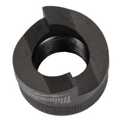 Milwaukee Hidrolik Panç Zımbası 32,5 mm M32 4932430846 - 2