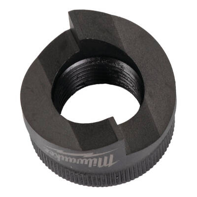 Milwaukee Hidrolik Panç Zımbası 32,5 mm M32 4932430846 - 2