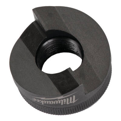 Milwaukee Hidrolik Panç Zımbası 40,5 mm M40 4932430847 - 2