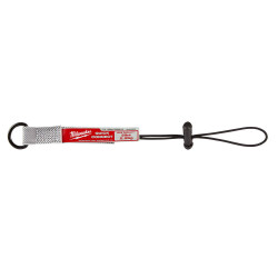 Milwaukee Hızlı Bağlama Aparatı 2,25 kg 3'lü 4932471430 - Milwaukee