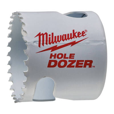 Milwaukee HOLE DOZER Bi-Metal Panç 54 mm 49560127 - 2