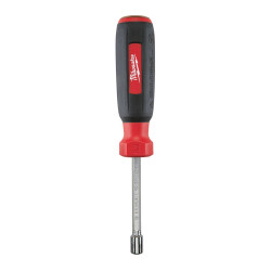 Milwaukee HOLLOWCORE Manyetik Lokma Tornavida 5,5 mm 48222532 - Milwaukee