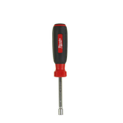 Milwaukee HOLLOWCORE Manyetik Lokma Tornavida 5 mm 48222531 - 1