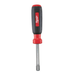 Milwaukee HOLLOWCORE Manyetik Lokma Tornavida 6 mm 48222533 - Milwaukee