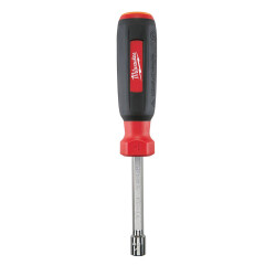 Milwaukee HOLLOWCORE Manyetik Lokma Tornavida 7 mm 48222534 - Milwaukee