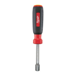 Milwaukee HOLLOWCORE Manyetik Lokma Tornavida 8 mm 48222535 - Milwaukee