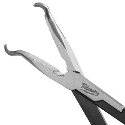 Milwaukee Hortum Pensesi 12,7 mm Uzun Erişimli 4932492501 - 1