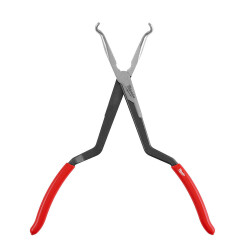 Milwaukee Hortum Pensesi 12,7 mm Uzun Erişimli 4932492501 - 2