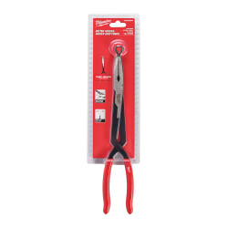 Milwaukee Hortum Pensesi 12,7 mm Uzun Erişimli 4932492501 - 3