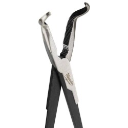 Milwaukee Hortum Pensesi 19 mm Uzun Erişimli 4932492502 - Milwaukee