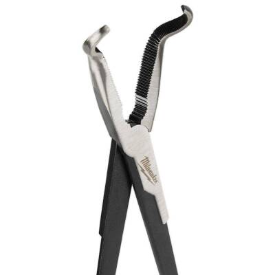 Milwaukee Hortum Pensesi 19 mm Uzun Erişimli 4932492502 - 1