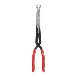 Milwaukee Hortum Pensesi 19 mm Uzun Erişimli 4932492502 - 2