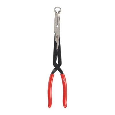 Milwaukee Hortum Pensesi 19 mm Uzun Erişimli 4932492502 - 2
