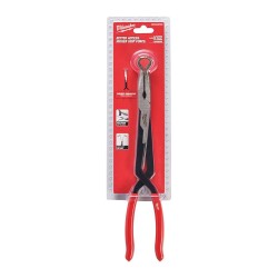 Milwaukee Hortum Pensesi 19 mm Uzun Erişimli 4932492502 - 3