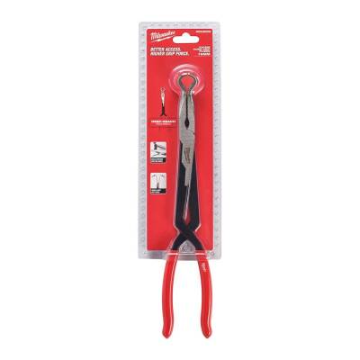 Milwaukee Hortum Pensesi 19 mm Uzun Erişimli 4932492502 - 3