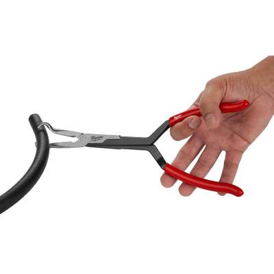 Milwaukee Hortum Pensesi 19 mm Uzun Erişimli 4932492502 - 4