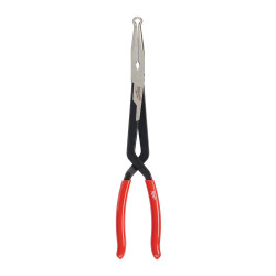 Milwaukee Hortum Pensesi 8 mm Uzun Erişimli 4932492500 - Milwaukee