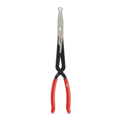 Milwaukee Hortum Pensesi 8 mm Uzun Erişimli 4932492500 - 1
