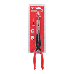 Milwaukee Hortum Pensesi 8 mm Uzun Erişimli 4932492500 - 2