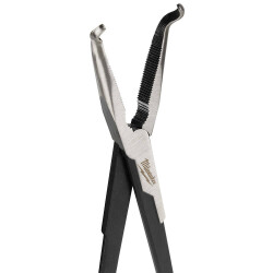 Milwaukee Hortum Pensesi 8 mm Uzun Erişimli 4932492500 - 3