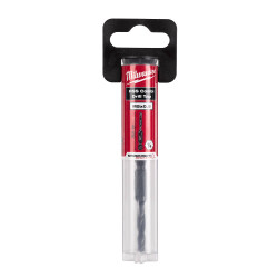 Milwaukee HSS-G Kılavuzlu Matkap Ucu 1/4 inç Hex M5 4932498263 - Milwaukee