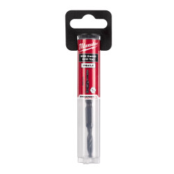 Milwaukee HSS-G Kılavuzlu Matkap Ucu 1/4 inç Hex M6 4932498264 - Milwaukee