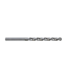 Milwaukee HSS-G Uzun Seri Metal Matkap Ucu 11,0 x 195 mm 4932352195 - Milwaukee