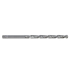 Milwaukee HSS-G Uzun Seri Metal Matkap Ucu 12,5 x 205 mm 4932352198 - Milwaukee