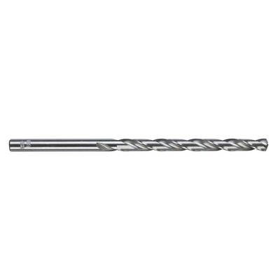 Milwaukee HSS-G Uzun Seri Metal Matkap Ucu 6,8 x 156 mm 4932352186 - 1