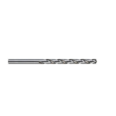 Milwaukee HSS-G Uzun Seri Metal Matkap Ucu 7,0 x 156 mm 4932352187 - 1