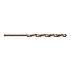 Milwaukee HSS-G Uzun Seri Metal Matkap Ucu (DIN 340) 11,0 x 195 mm 5'li 4932430342 - 2
