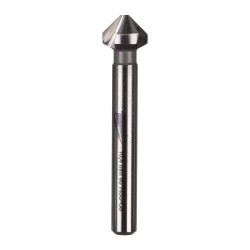 Milwaukee HSS Havşa Ucu 10,4 mm M5 4932493971 - Milwaukee