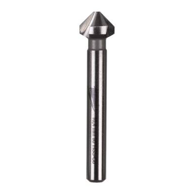 Milwaukee HSS Havşa Ucu 10,4 mm M5 4932493971 - 1
