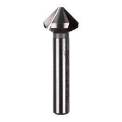 Milwaukee HSS Havşa Ucu 20,5 mm M10 4932493974 - Milwaukee