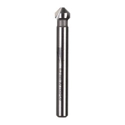 Milwaukee HSS Havşa Ucu 6,3 mm M3 4932493969 - Milwaukee