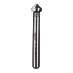 Milwaukee HSS Havşa Ucu 8,3 mm M4 4932493970 - Milwaukee