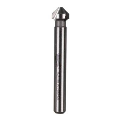 Milwaukee HSS Havşa Ucu 8,3 mm M4 4932493970 - 1