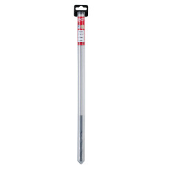 Milwaukee HSS Kablo Geçiş Matkap Ucu DIN 7490 10 x 400 mm 4932363668 - Milwaukee