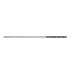 Milwaukee HSS Kablo Geçiş Matkap Ucu DIN 7490 10 x 400 mm 4932363668 - 2