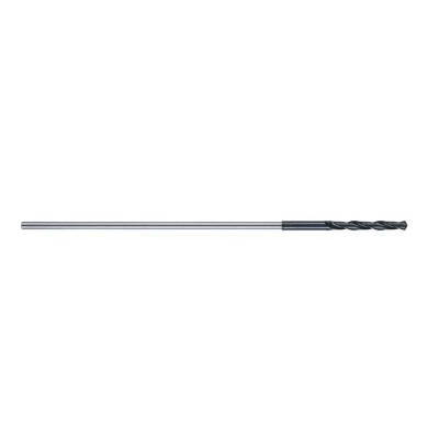 Milwaukee HSS Kablo Geçiş Matkap Ucu DIN 7490 10 x 400 mm 4932363668 - 2