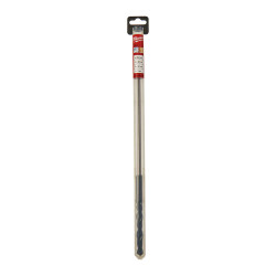 Milwaukee HSS Kablo Geçiş Matkap Ucu DIN 7490 12 x 400 mm 4932363669 - Milwaukee